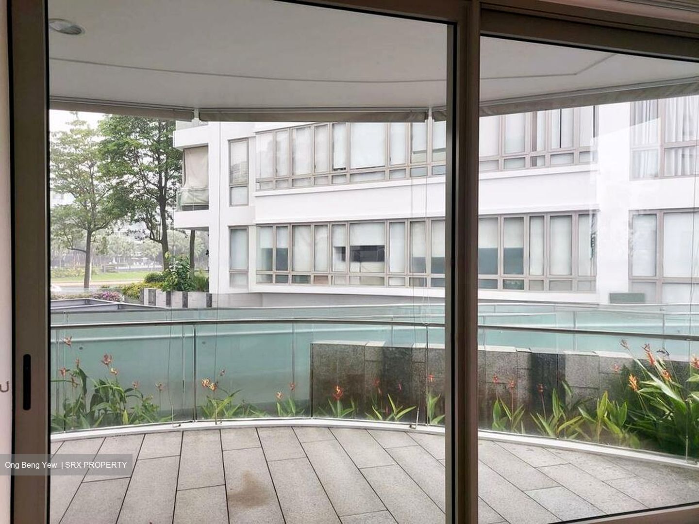 The Coast at Sentosa Cove (D4), Condominium #462835051